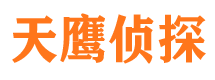 陈仓市侦探调查公司